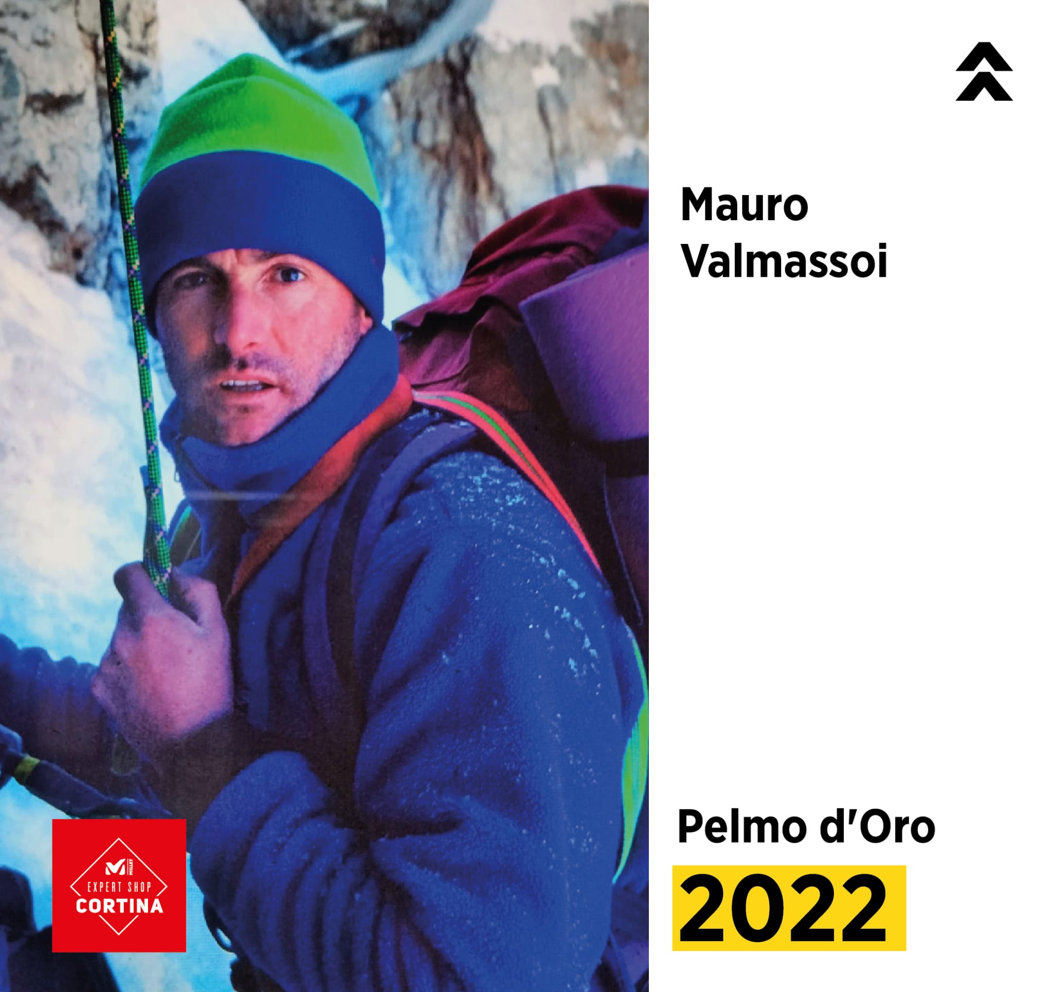 Foto di Valmassoi Mauro